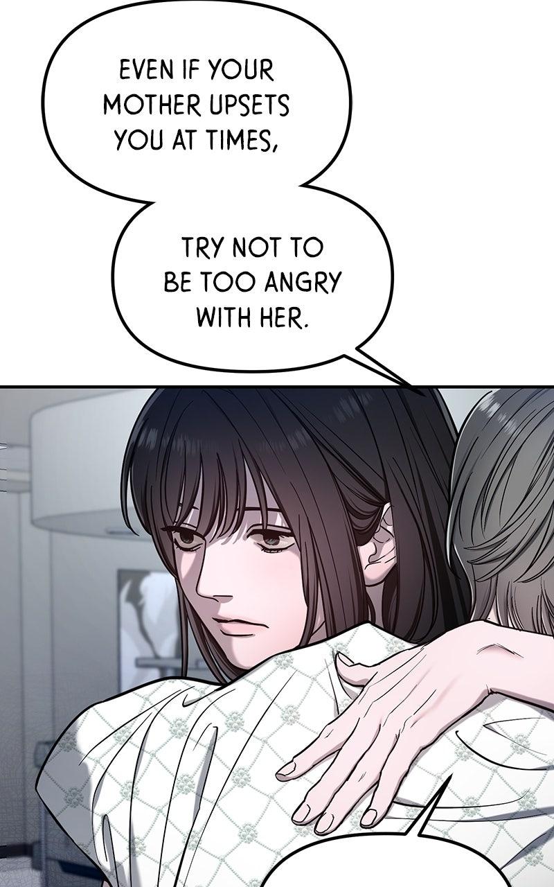 Look-Alike Daughter Chap 112 - Next Chap 113