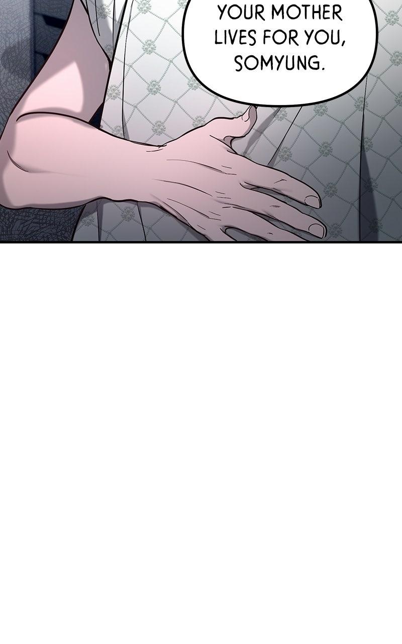 Look-Alike Daughter Chap 112 - Next Chap 113