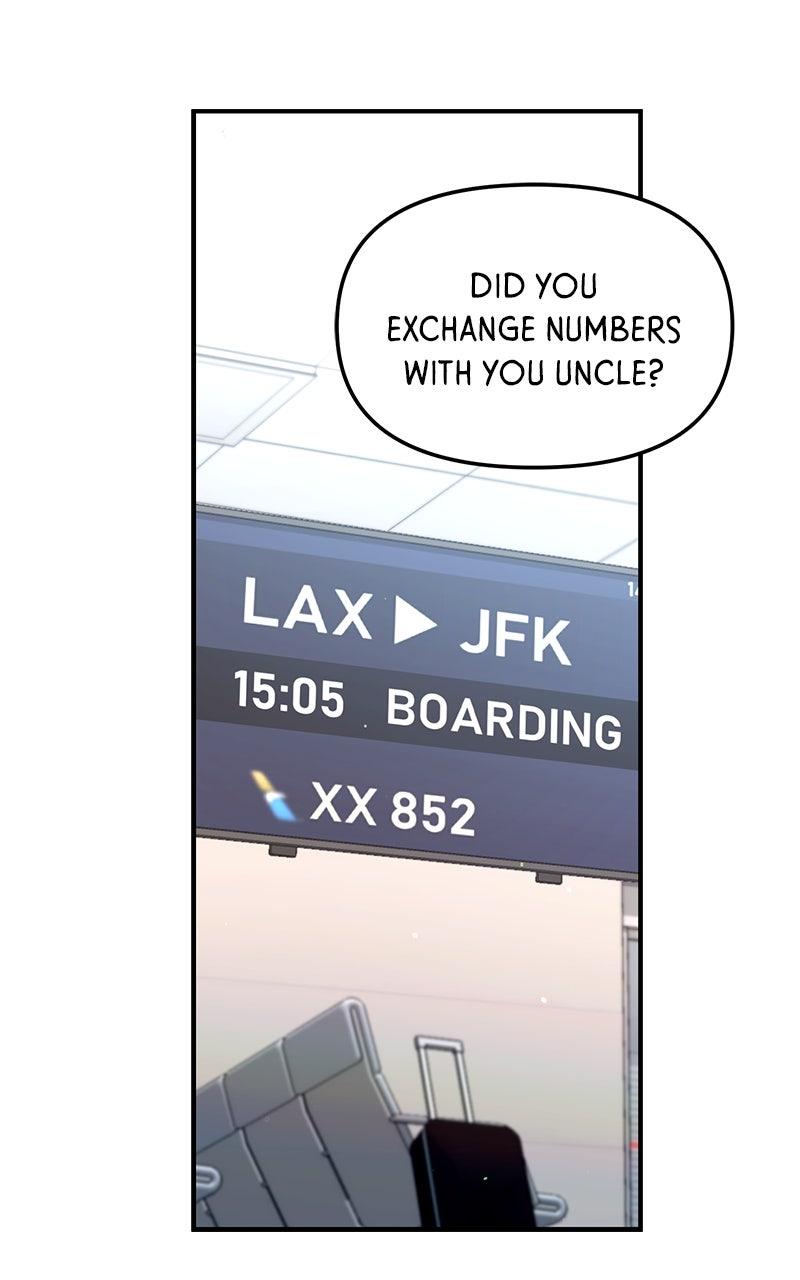 Look-Alike Daughter Chap 112 - Next Chap 113