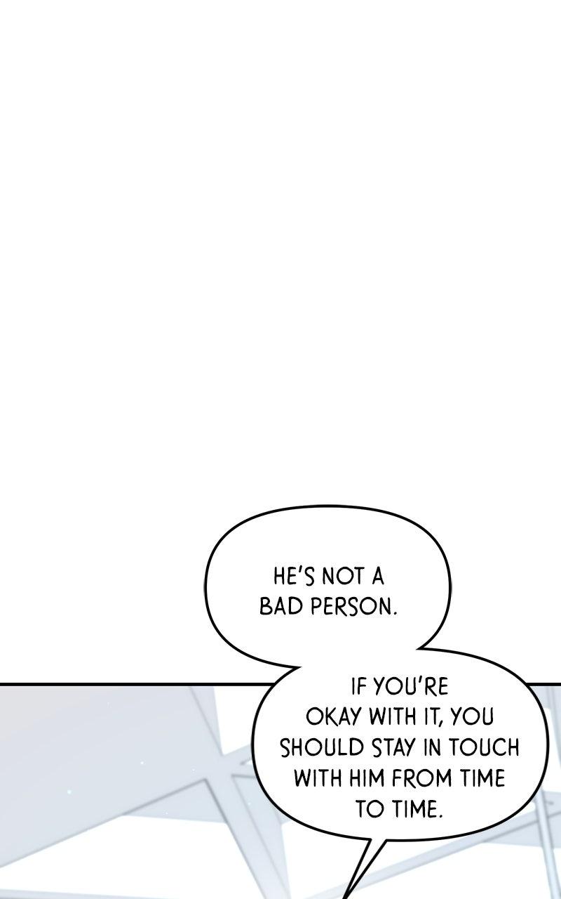 Look-Alike Daughter Chap 112 - Next Chap 113