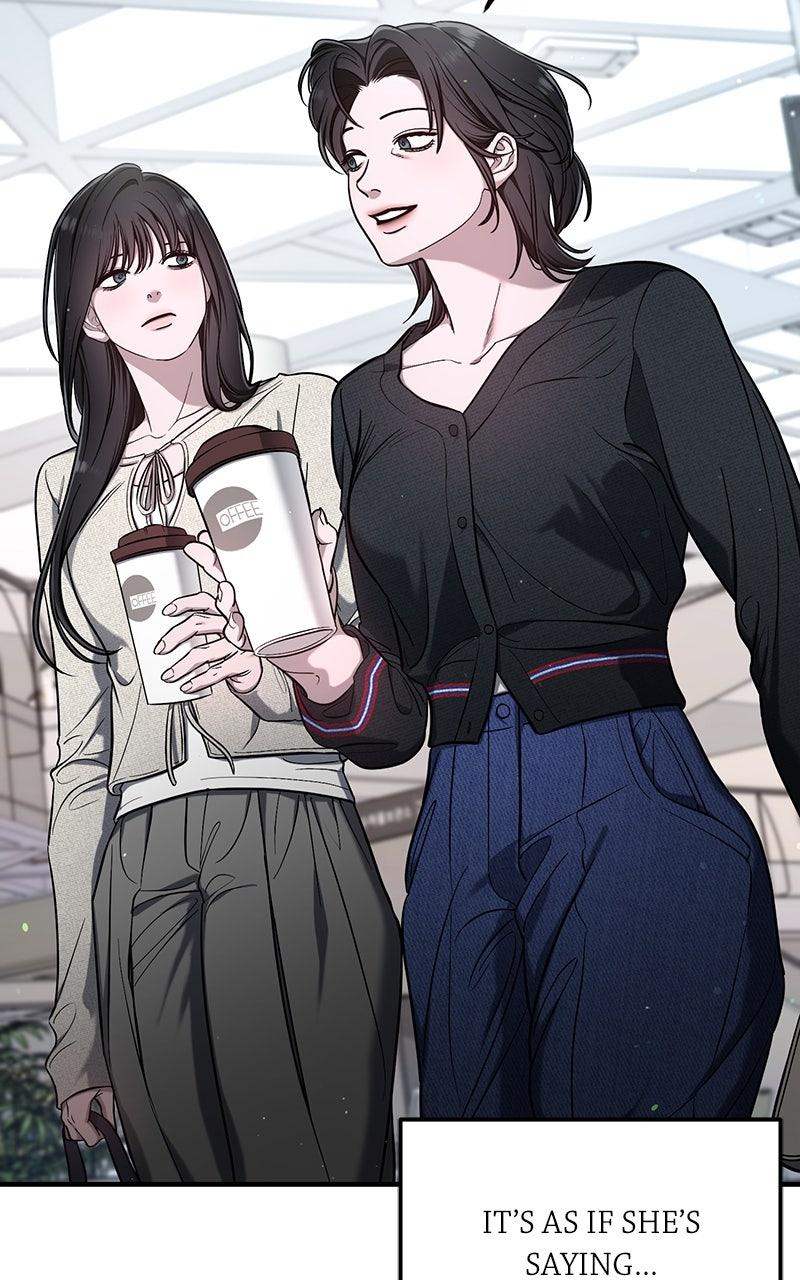 Look-Alike Daughter Chap 112 - Next Chap 113