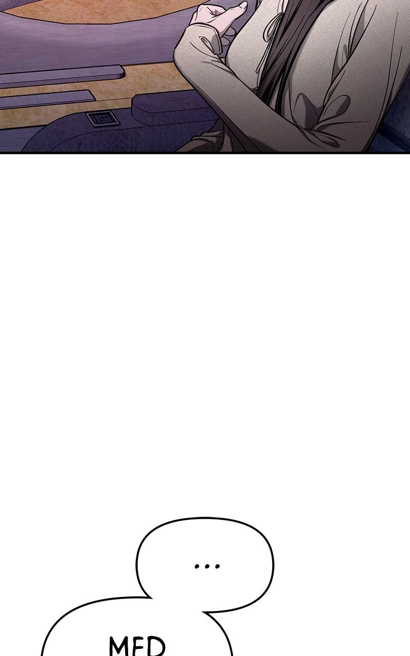 Look-Alike Daughter Chap 112 - Next Chap 113