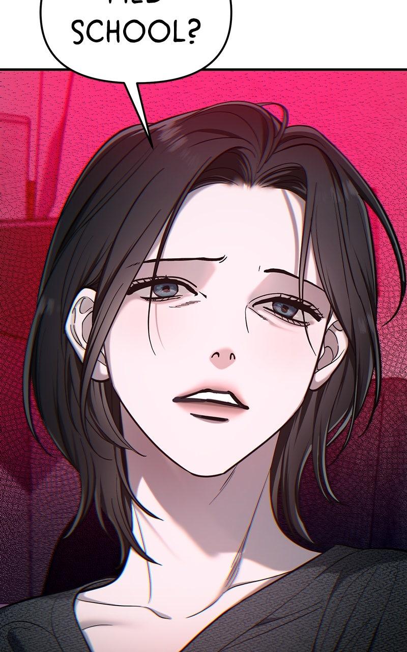 Look-Alike Daughter Chap 112 - Next Chap 113