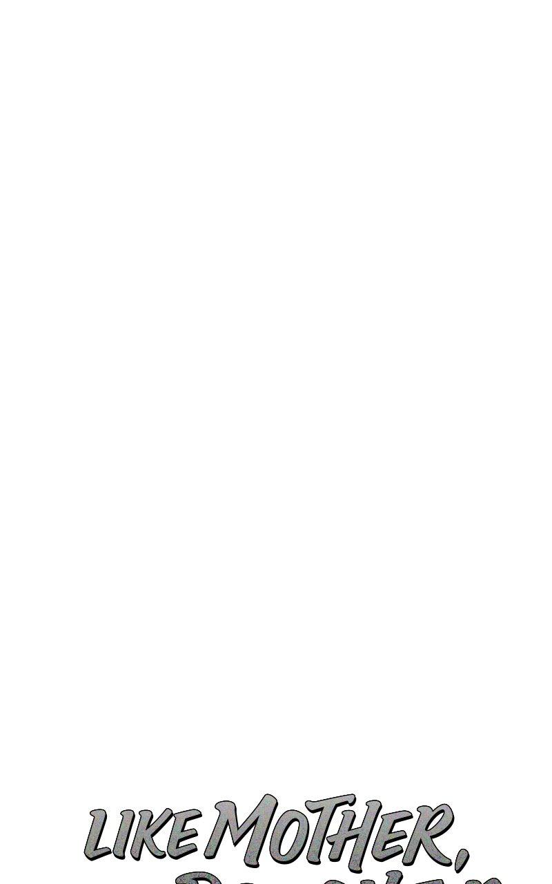 Look-Alike Daughter Chap 112 - Next Chap 113