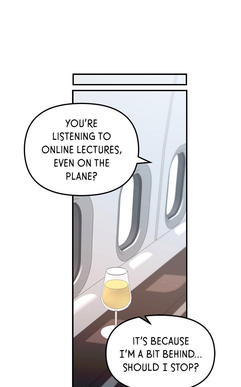 Look-Alike Daughter Chap 112 - Next Chap 113