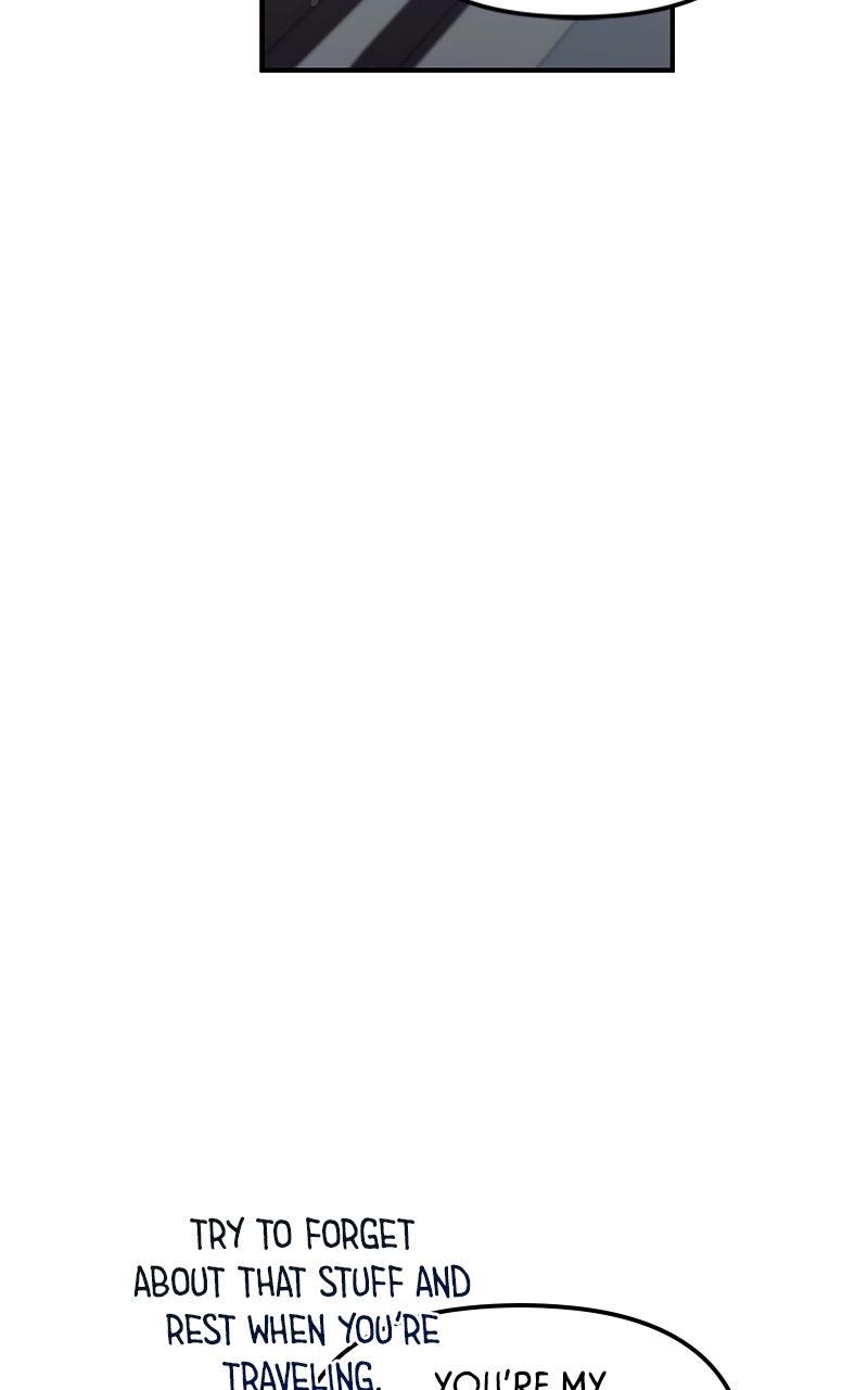 Look-Alike Daughter Chap 112 - Next Chap 113