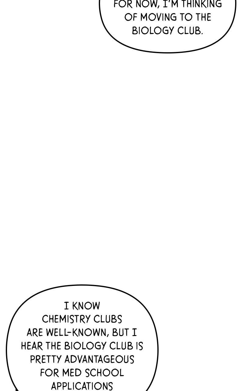 Look-Alike Daughter Chap 112 - Next Chap 113