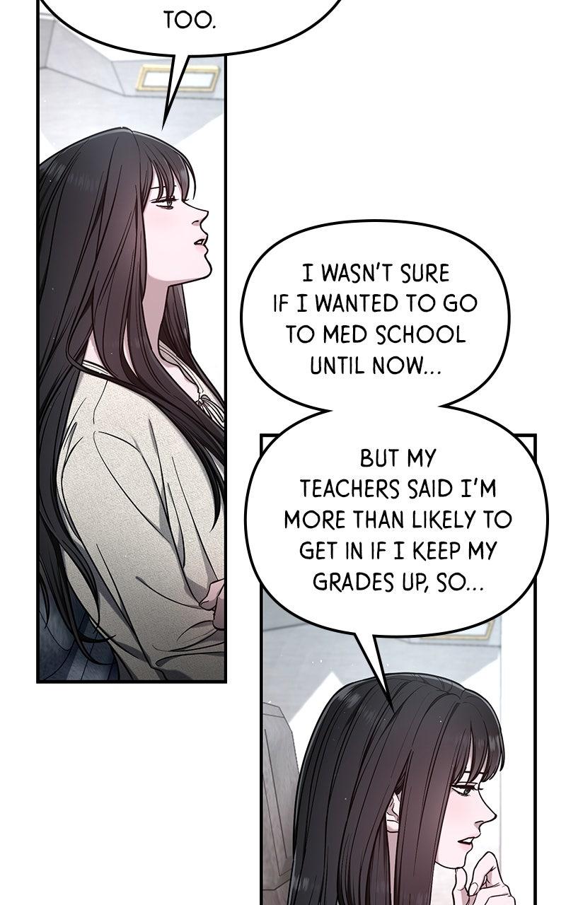 Look-Alike Daughter Chap 112 - Next Chap 113