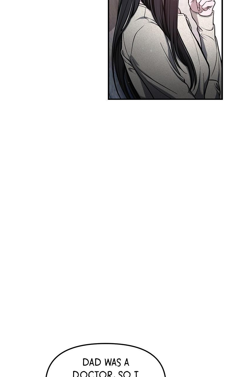 Look-Alike Daughter Chap 112 - Next Chap 113