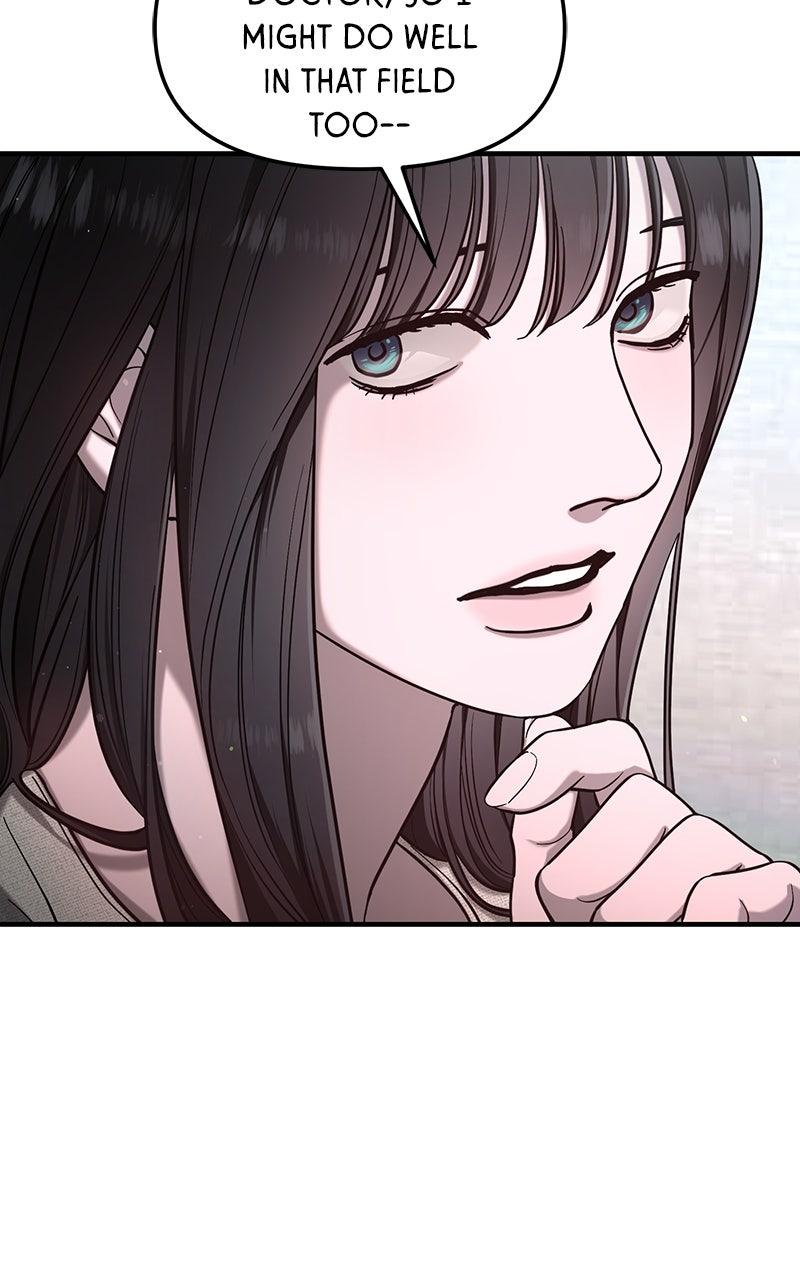 Look-Alike Daughter Chap 112 - Next Chap 113