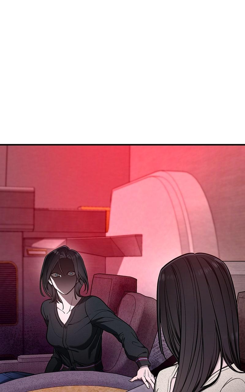 Look-Alike Daughter Chap 112 - Next Chap 113