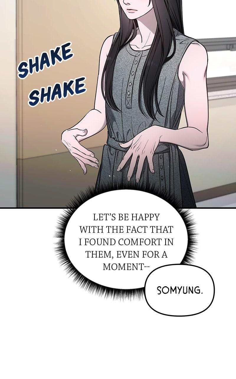 Look-Alike Daughter Chap 112 - Next Chap 113