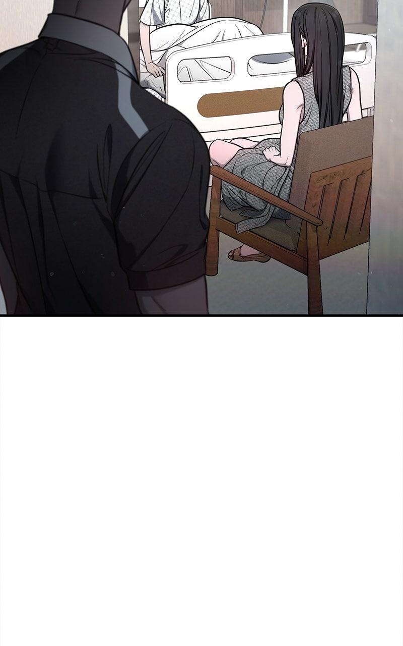 Look-Alike Daughter Chap 112 - Next Chap 113