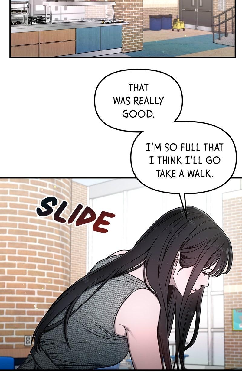 Look-Alike Daughter Chap 112 - Next Chap 113