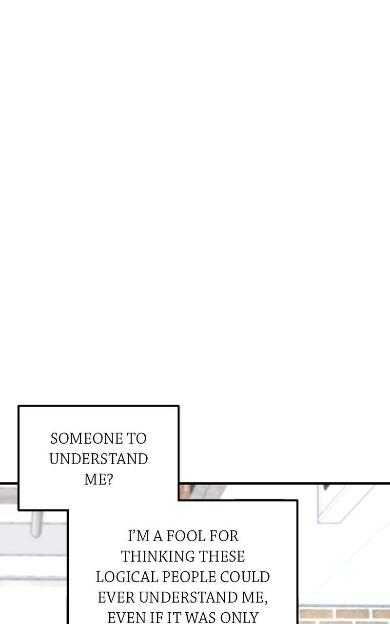 Look-Alike Daughter Chap 112 - Next Chap 113