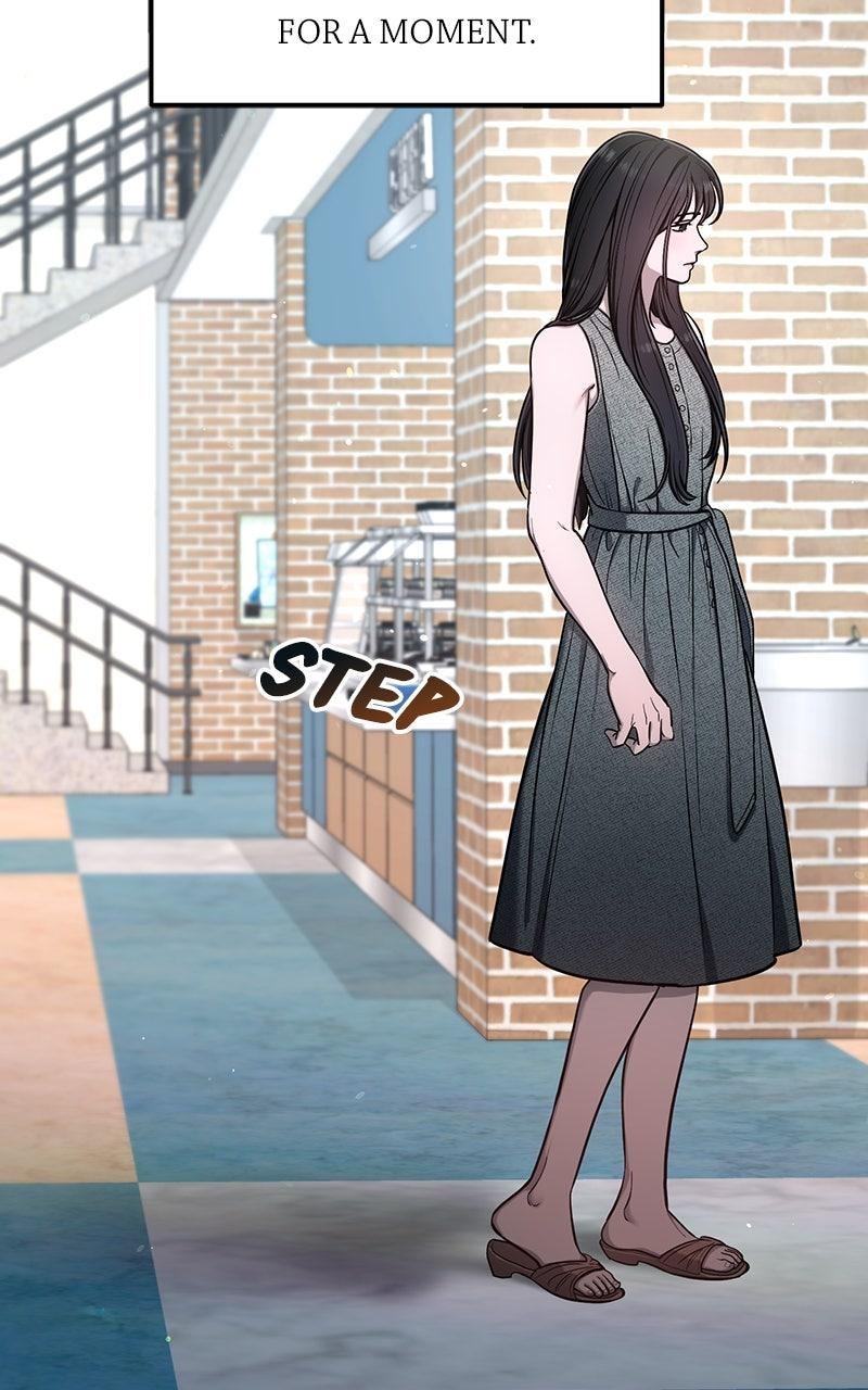 Look-Alike Daughter Chap 112 - Next Chap 113