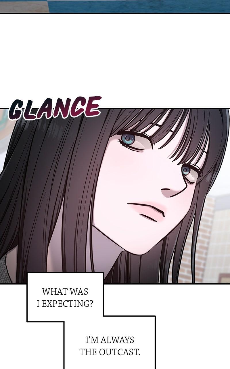 Look-Alike Daughter Chap 112 - Next Chap 113