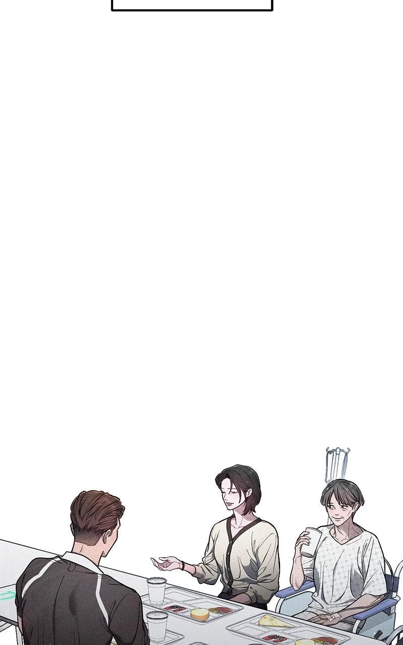 Look-Alike Daughter Chap 112 - Next Chap 113