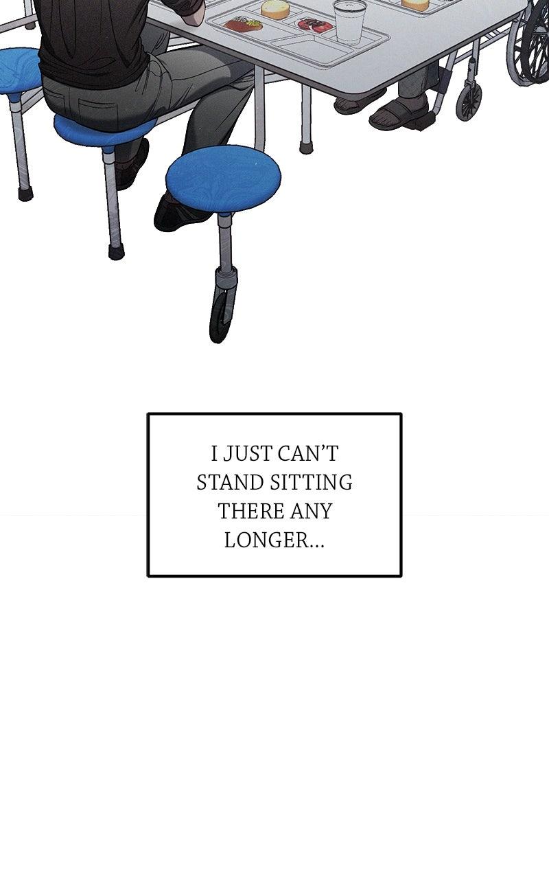 Look-Alike Daughter Chap 112 - Next Chap 113