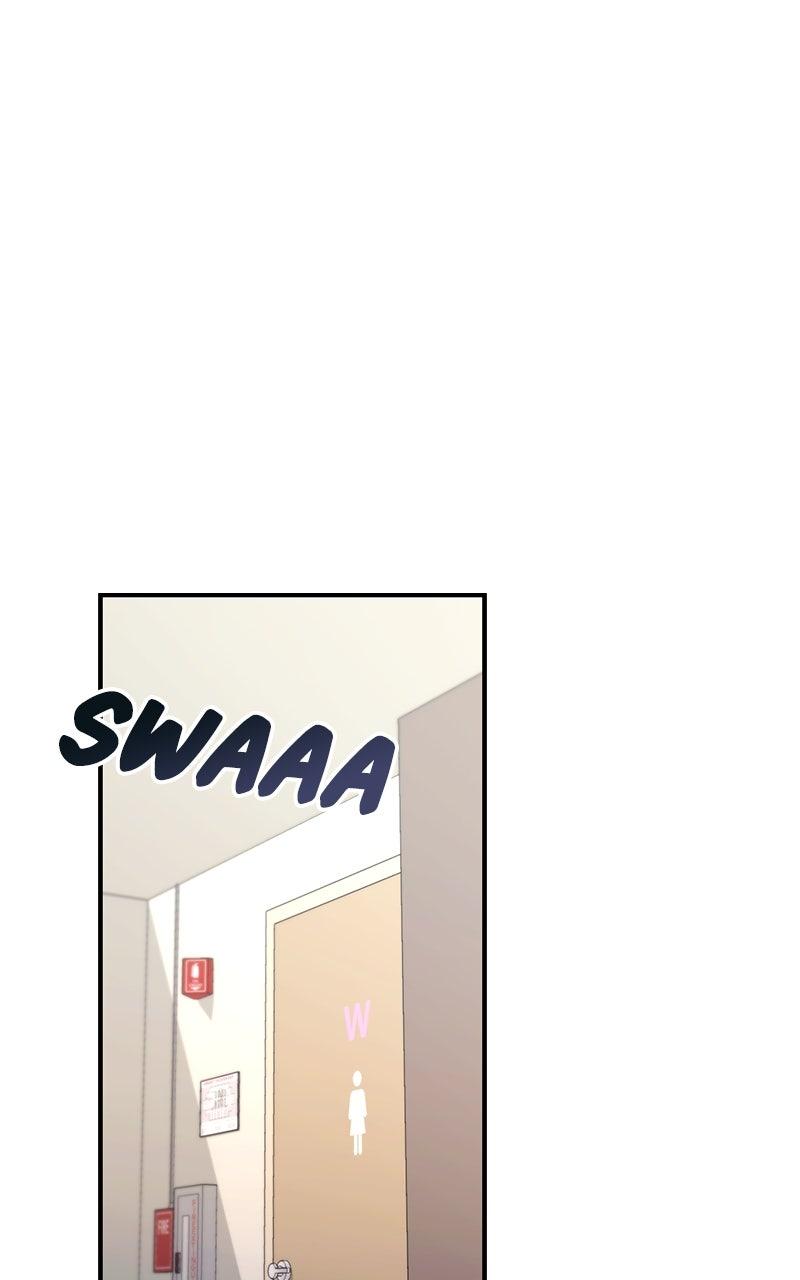 Look-Alike Daughter Chap 112 - Next Chap 113