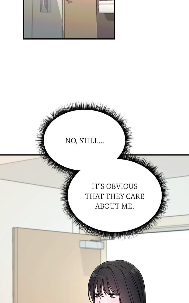 Look-Alike Daughter Chap 112 - Next Chap 113