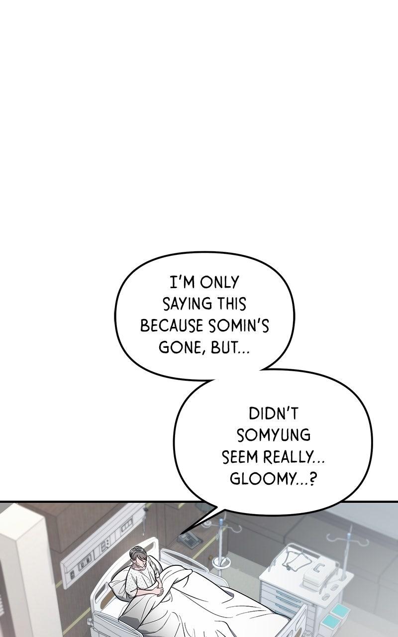 Look-Alike Daughter Chap 112 - Next Chap 113