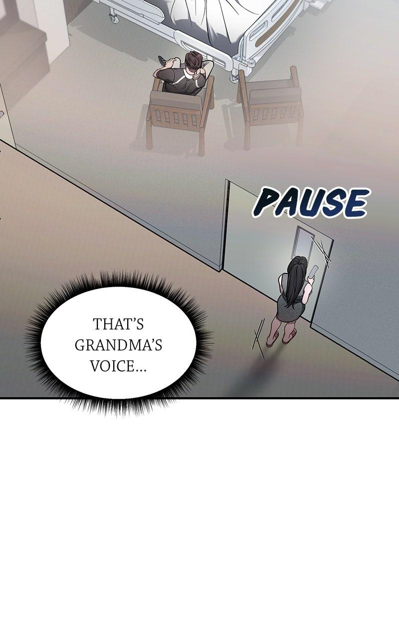 Look-Alike Daughter Chap 112 - Next Chap 113