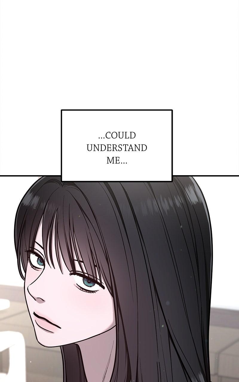 Look-Alike Daughter Chap 112 - Next Chap 113