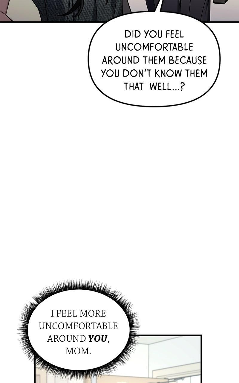 Look-Alike Daughter Chap 112 - Next Chap 113