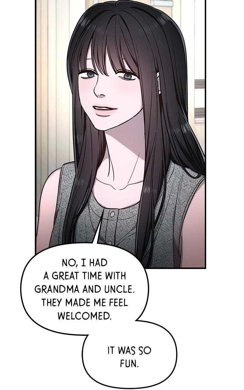 Look-Alike Daughter Chap 112 - Next Chap 113