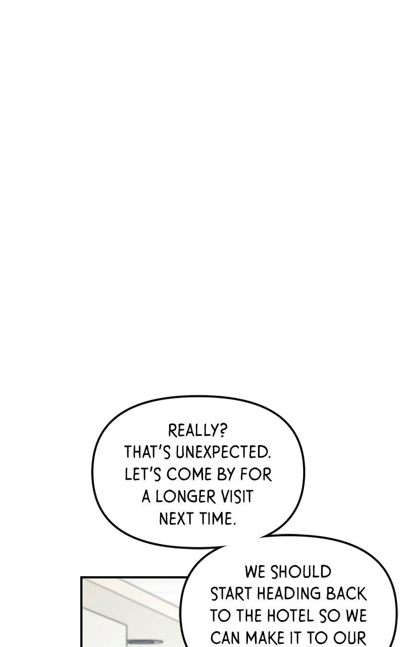 Look-Alike Daughter Chap 112 - Next Chap 113