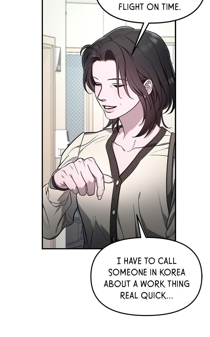 Look-Alike Daughter Chap 112 - Next Chap 113