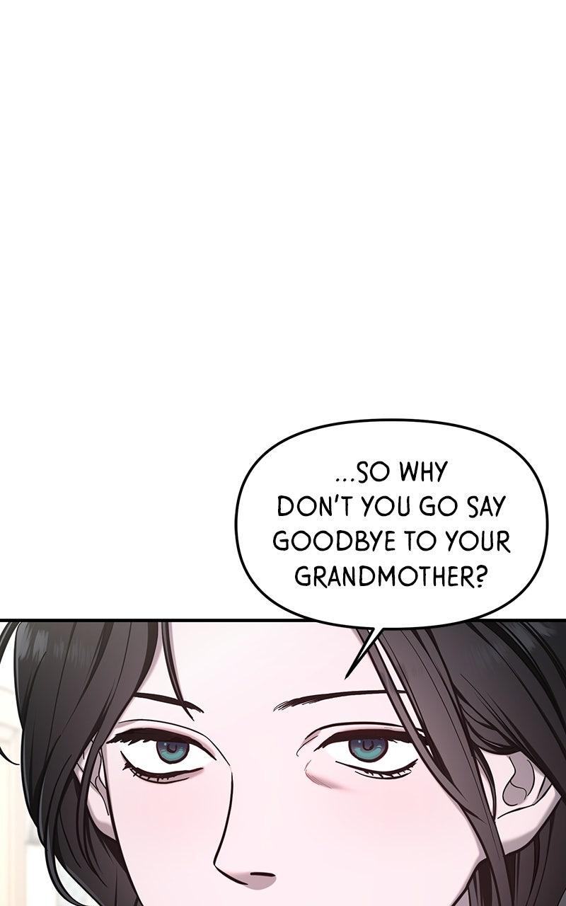 Look-Alike Daughter Chap 112 - Next Chap 113