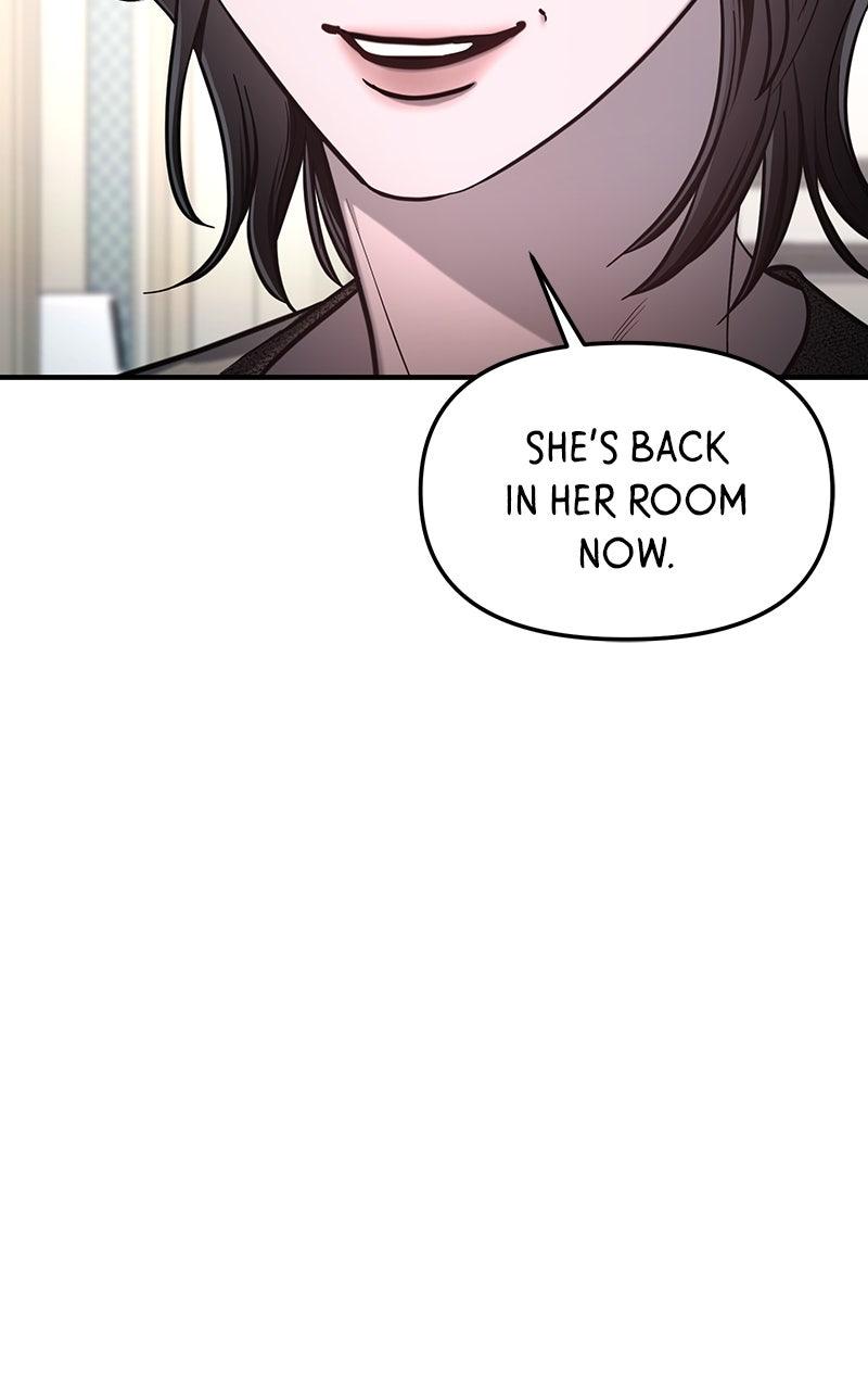 Look-Alike Daughter Chap 112 - Next Chap 113