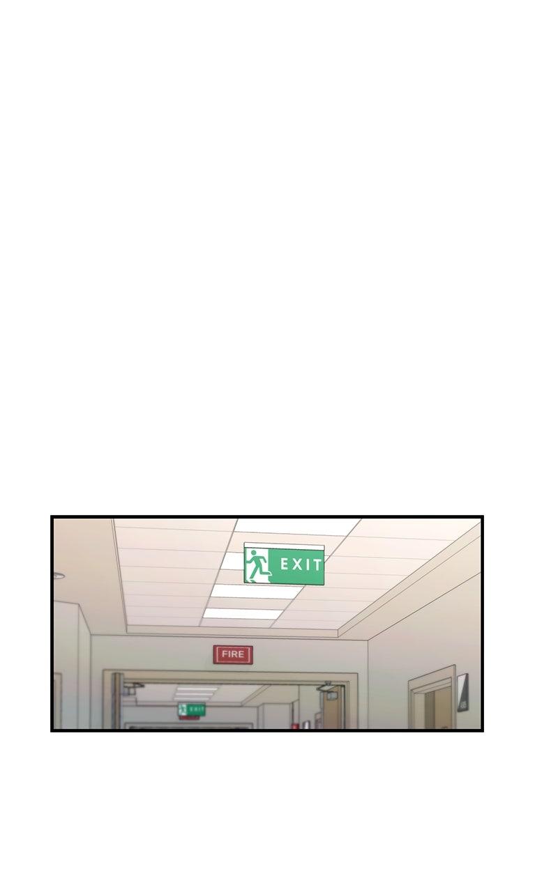 Look-Alike Daughter Chap 112 - Next Chap 113