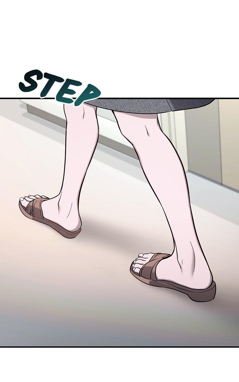 Look-Alike Daughter Chap 112 - Next Chap 113