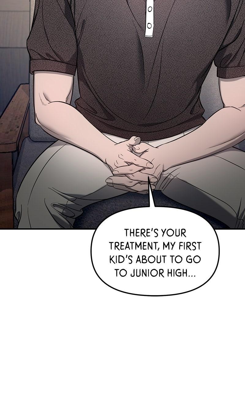 Look-Alike Daughter Chap 112 - Next Chap 113