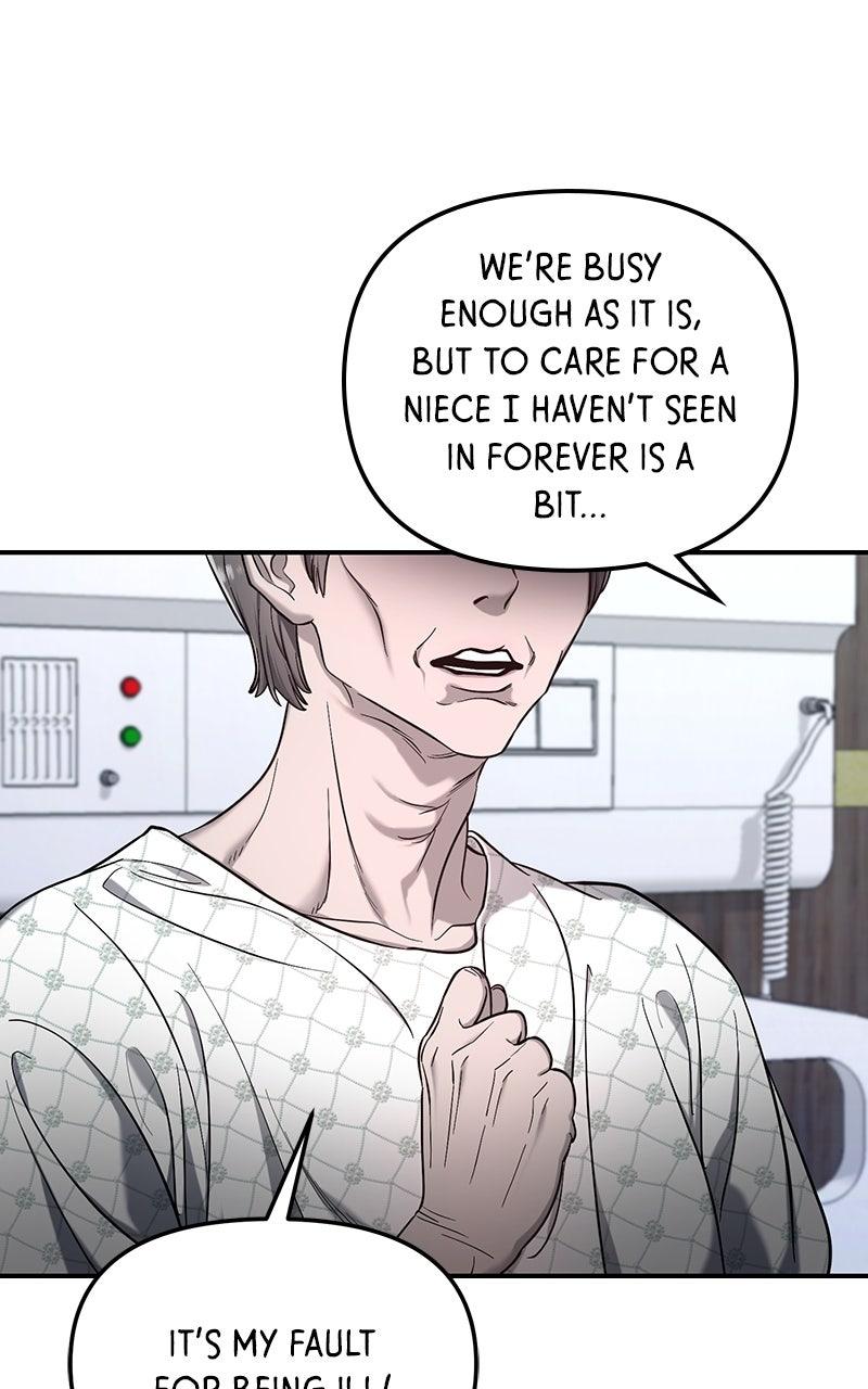 Look-Alike Daughter Chap 112 - Next Chap 113