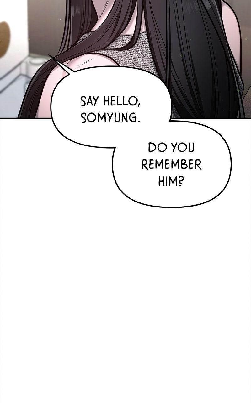 Look-Alike Daughter Chap 112 - Next Chap 113