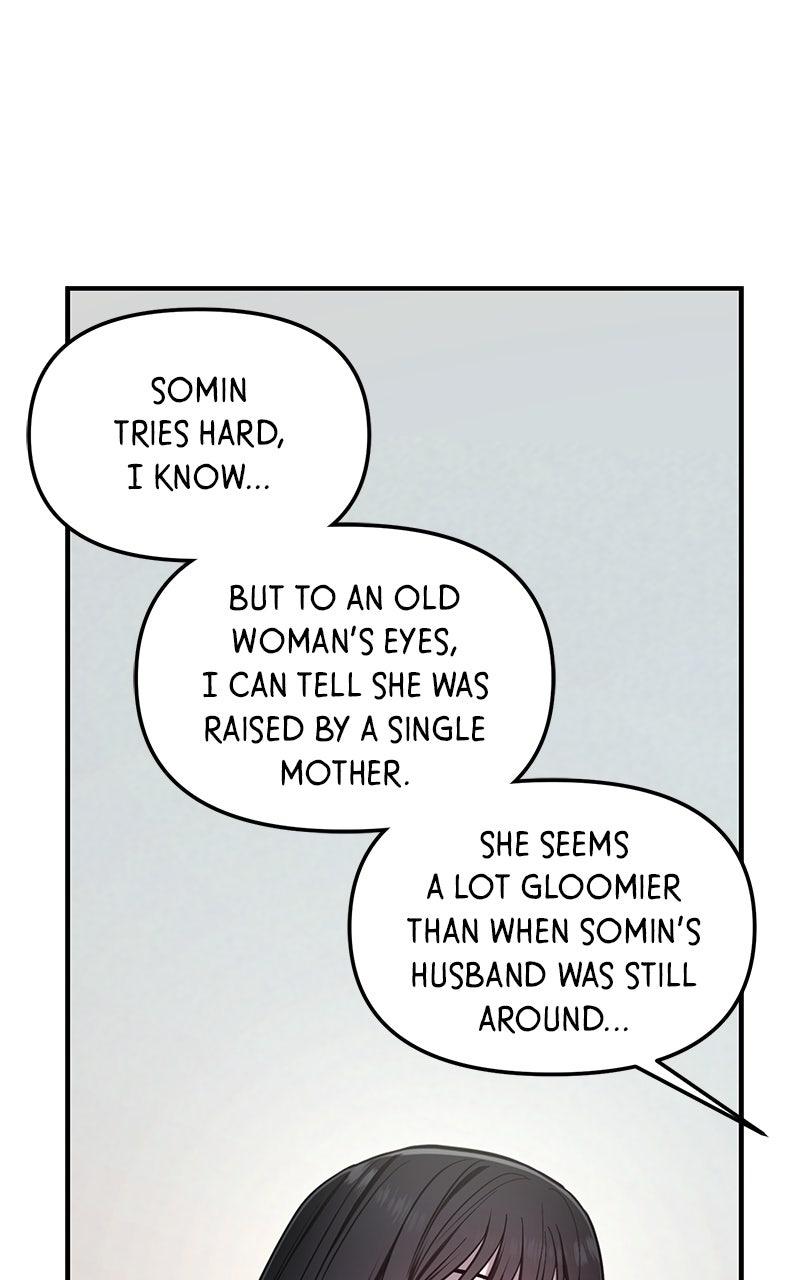 Look-Alike Daughter Chap 112 - Next Chap 113