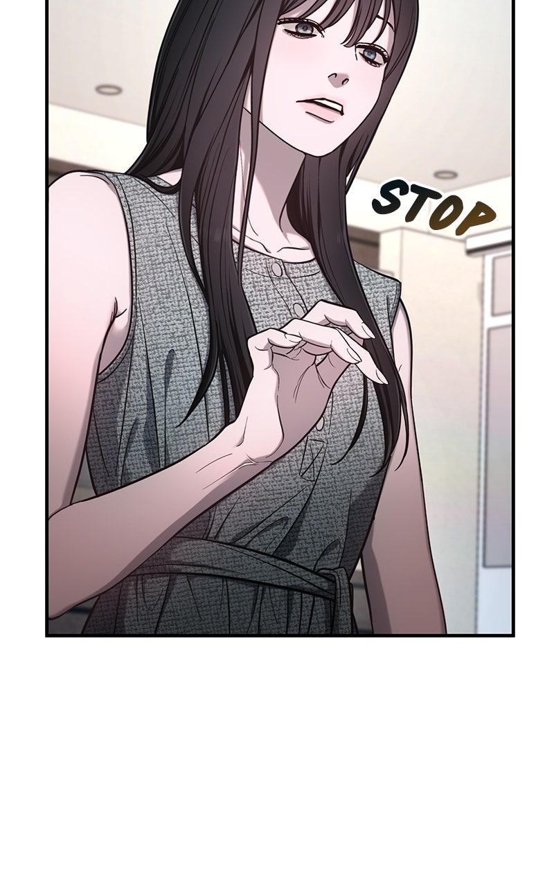 Look-Alike Daughter Chap 112 - Next Chap 113