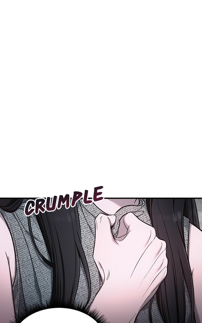 Look-Alike Daughter Chap 112 - Next Chap 113