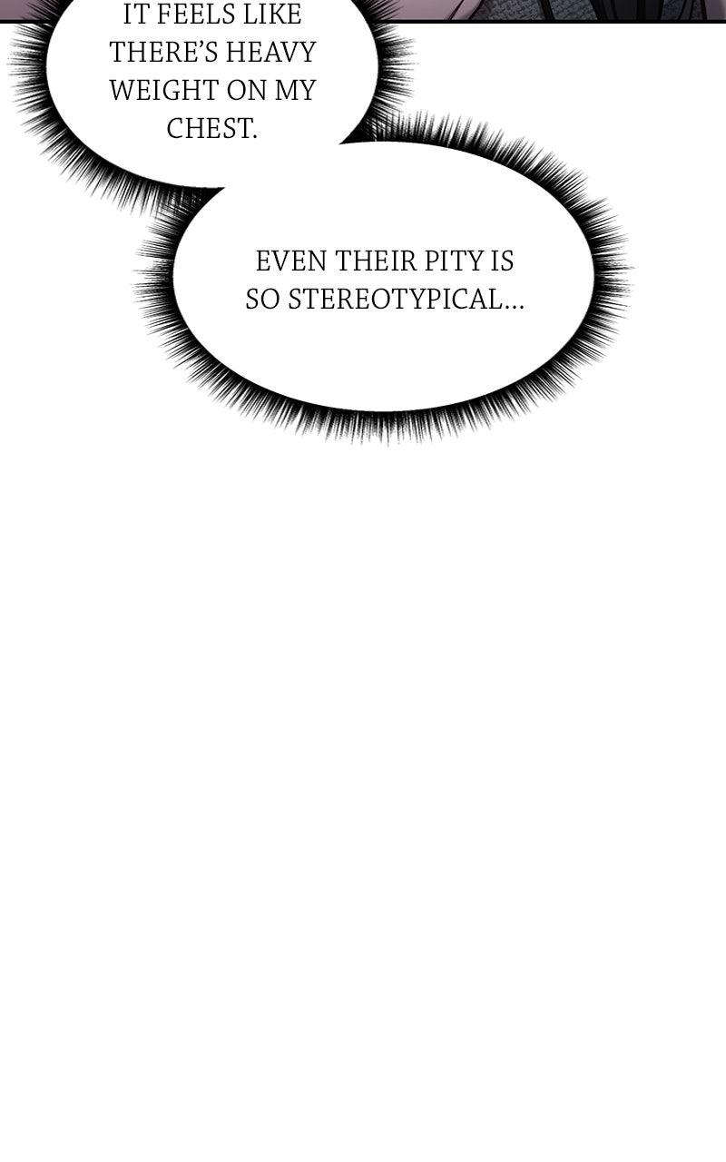 Look-Alike Daughter Chap 112 - Next Chap 113