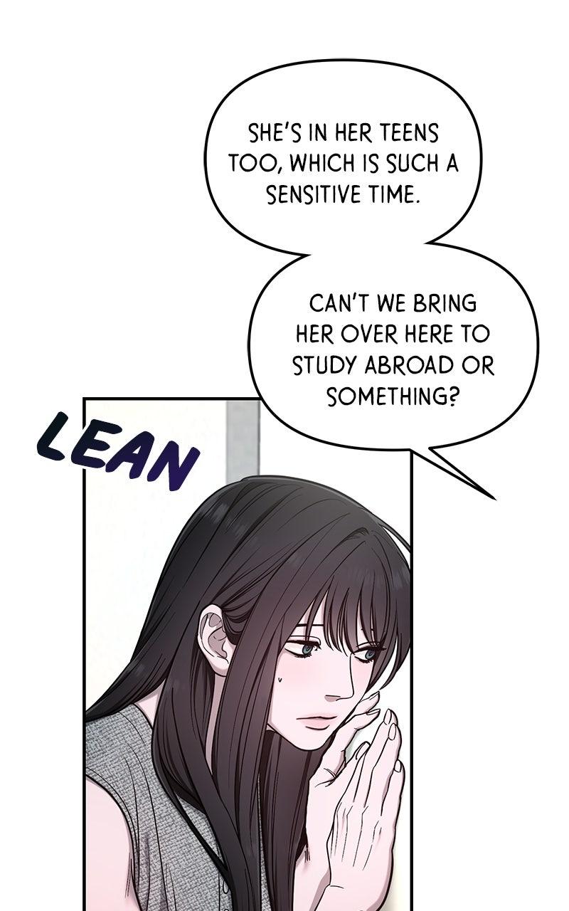 Look-Alike Daughter Chap 112 - Next Chap 113