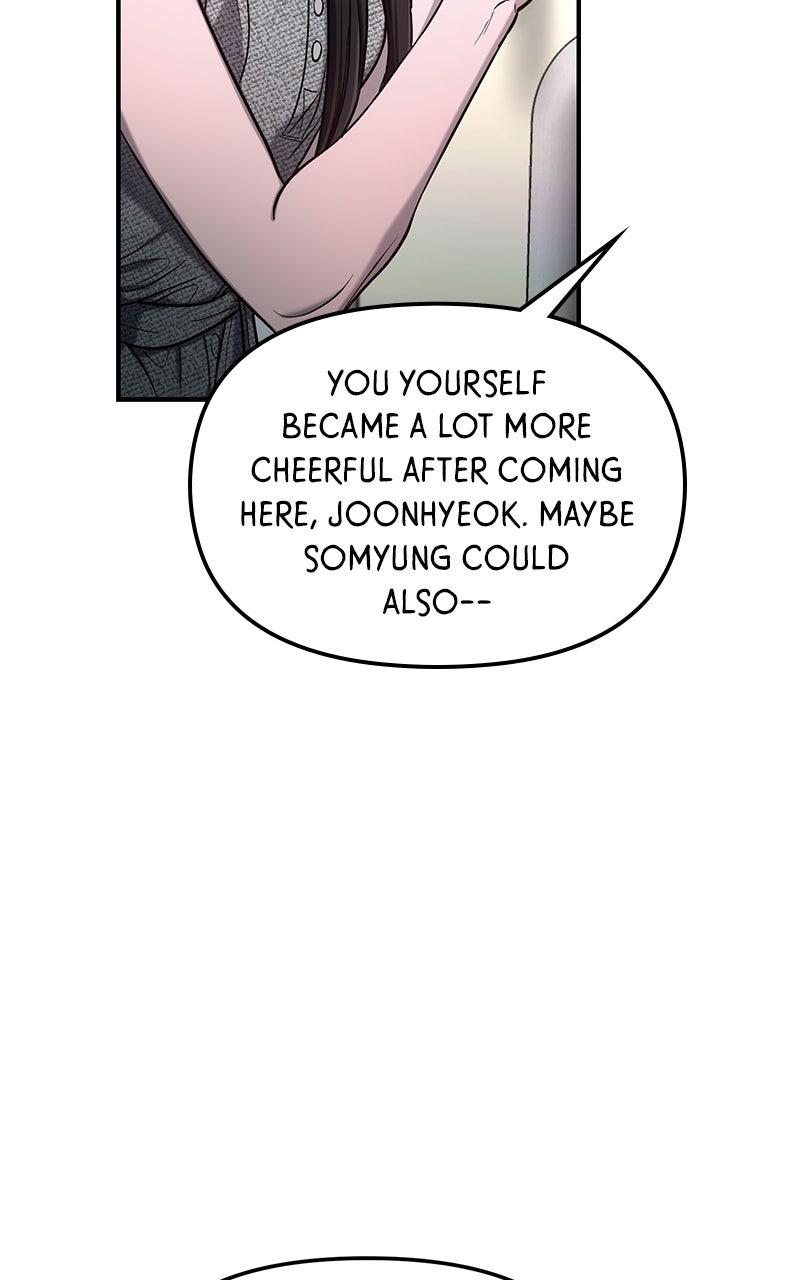 Look-Alike Daughter Chap 112 - Next Chap 113