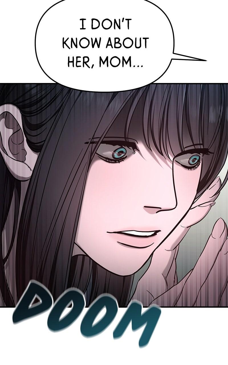 Look-Alike Daughter Chap 112 - Next Chap 113