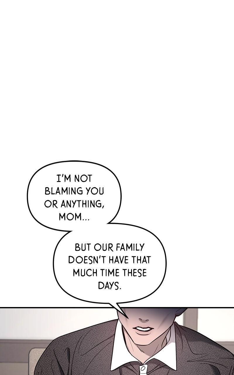 Look-Alike Daughter Chap 112 - Next Chap 113