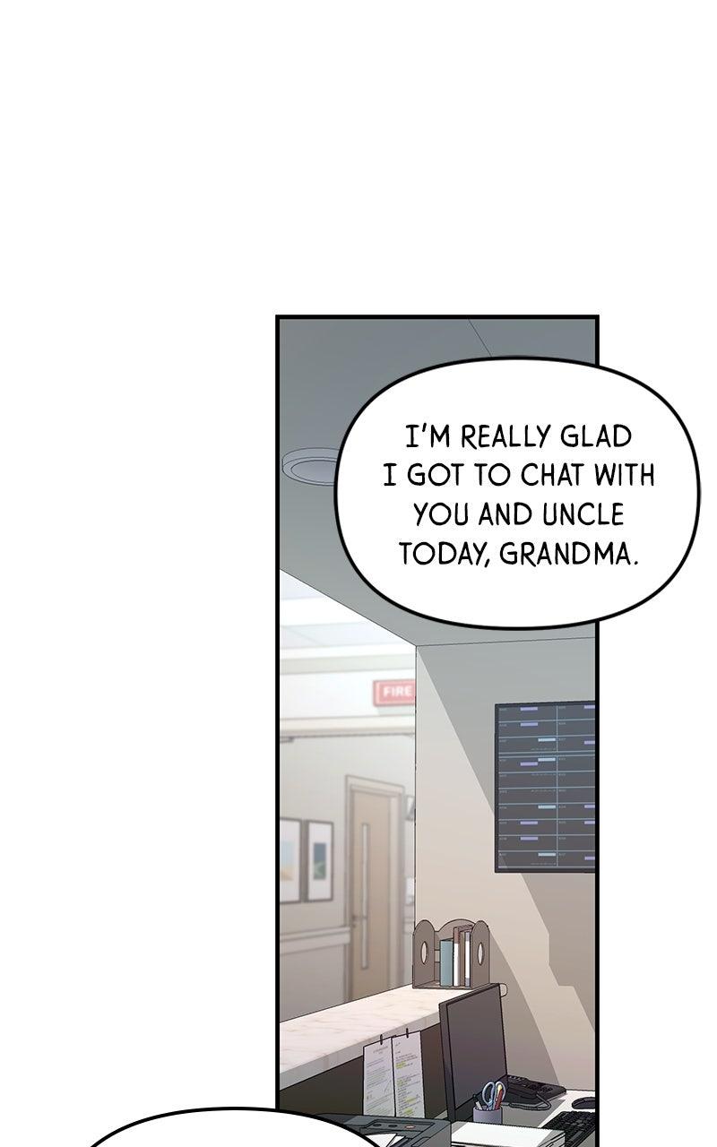 Look-Alike Daughter Chap 112 - Next Chap 113