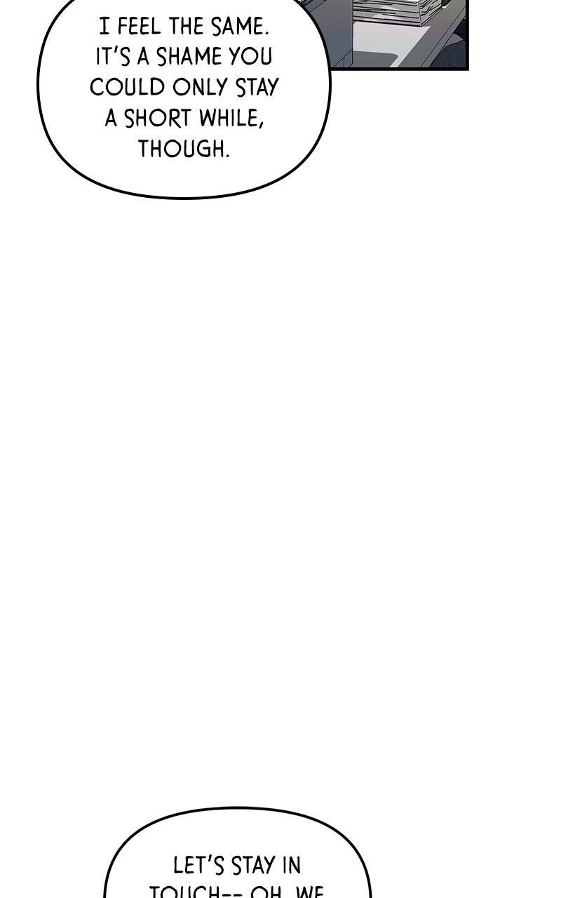 Look-Alike Daughter Chap 112 - Next Chap 113