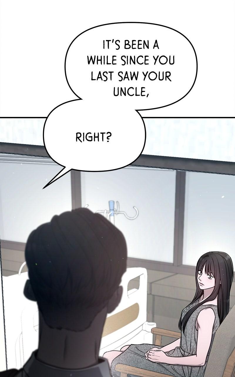 Look-Alike Daughter Chap 112 - Next Chap 113